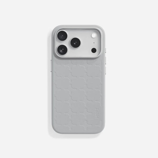 Movas Snap Case