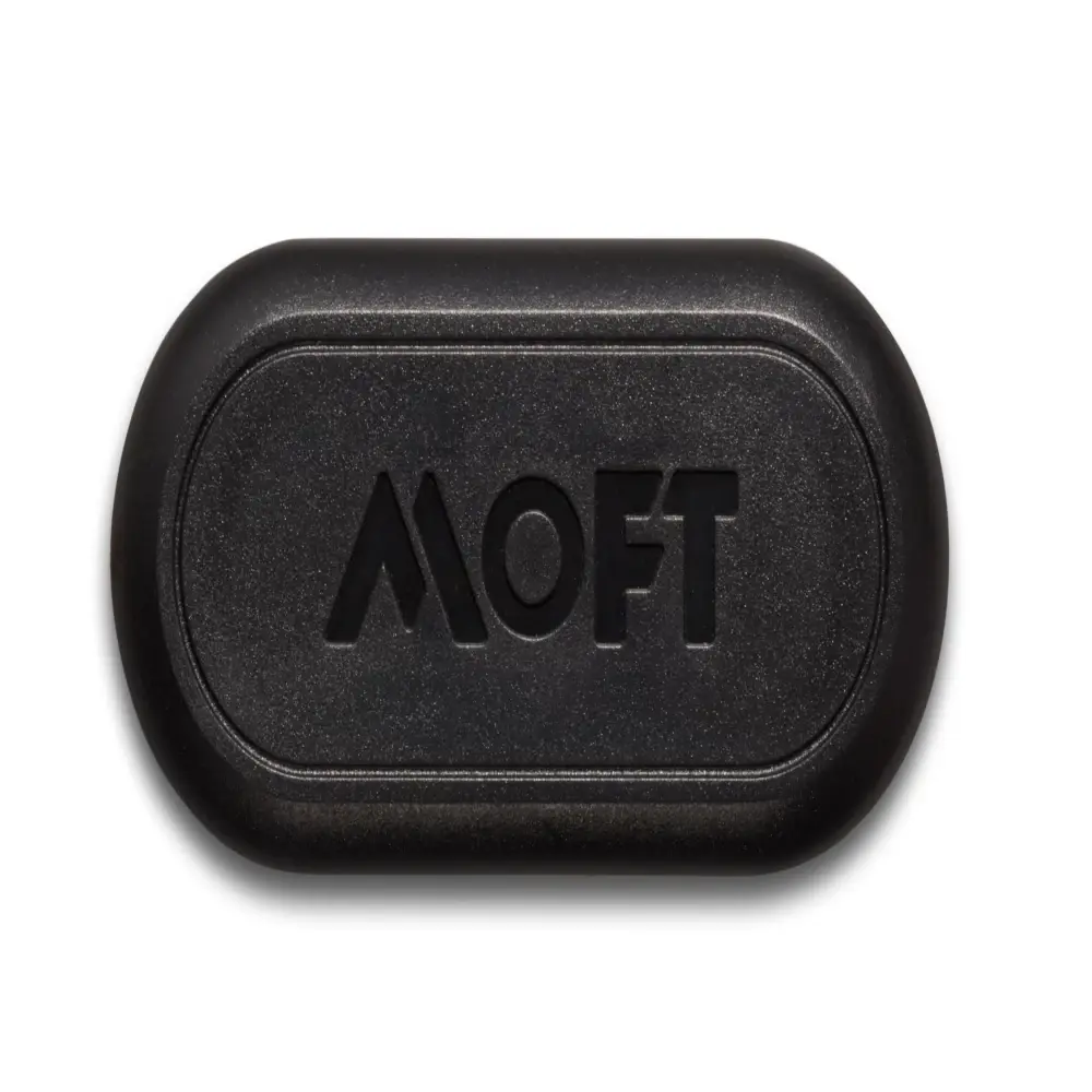 MOFT SINGLE MOUNT-WS-P-GRY-01