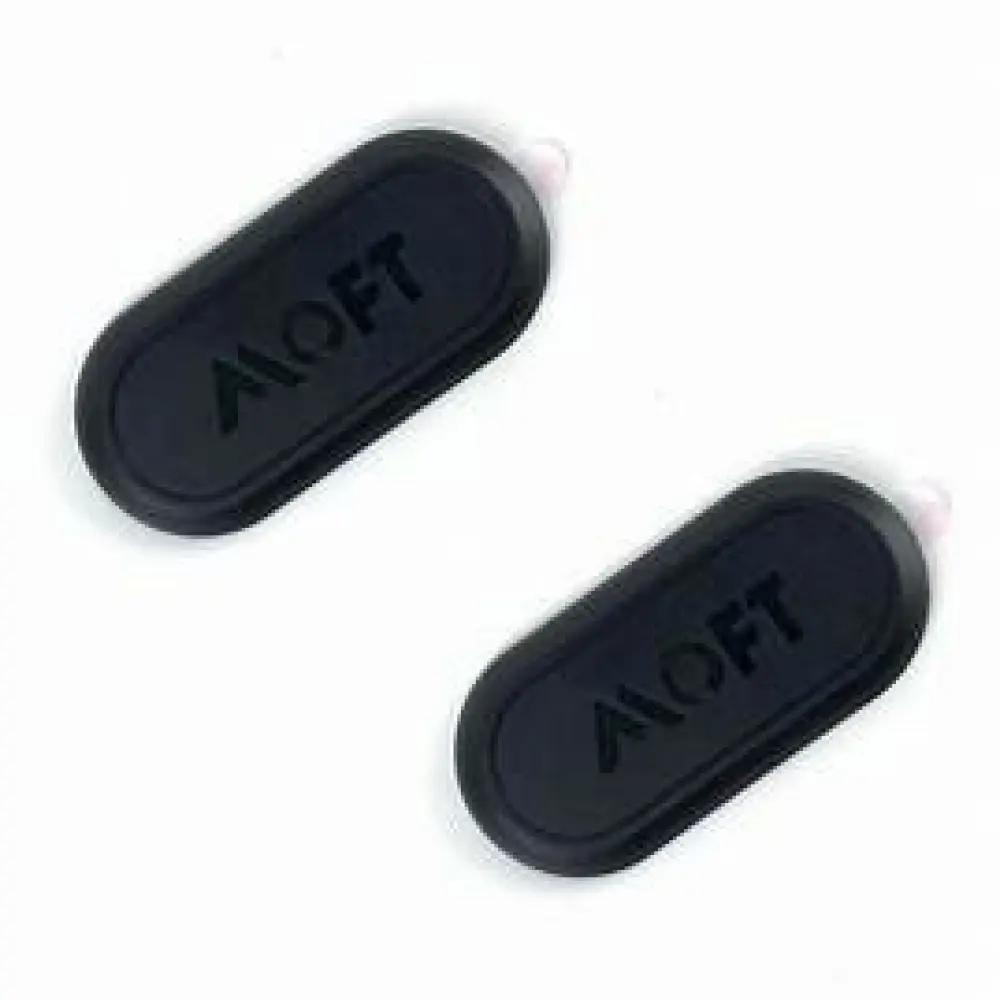 Moft Magnet Mount (Double Mount)-WS-P-GRY-02