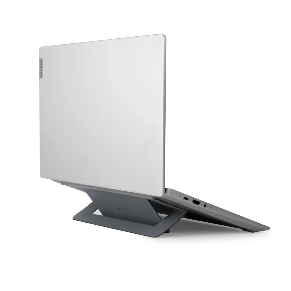 air-flow-laptop-stand-grey