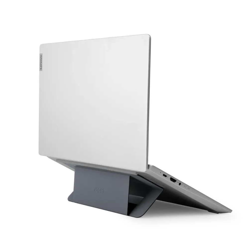 air-flow-laptop-stand-grey