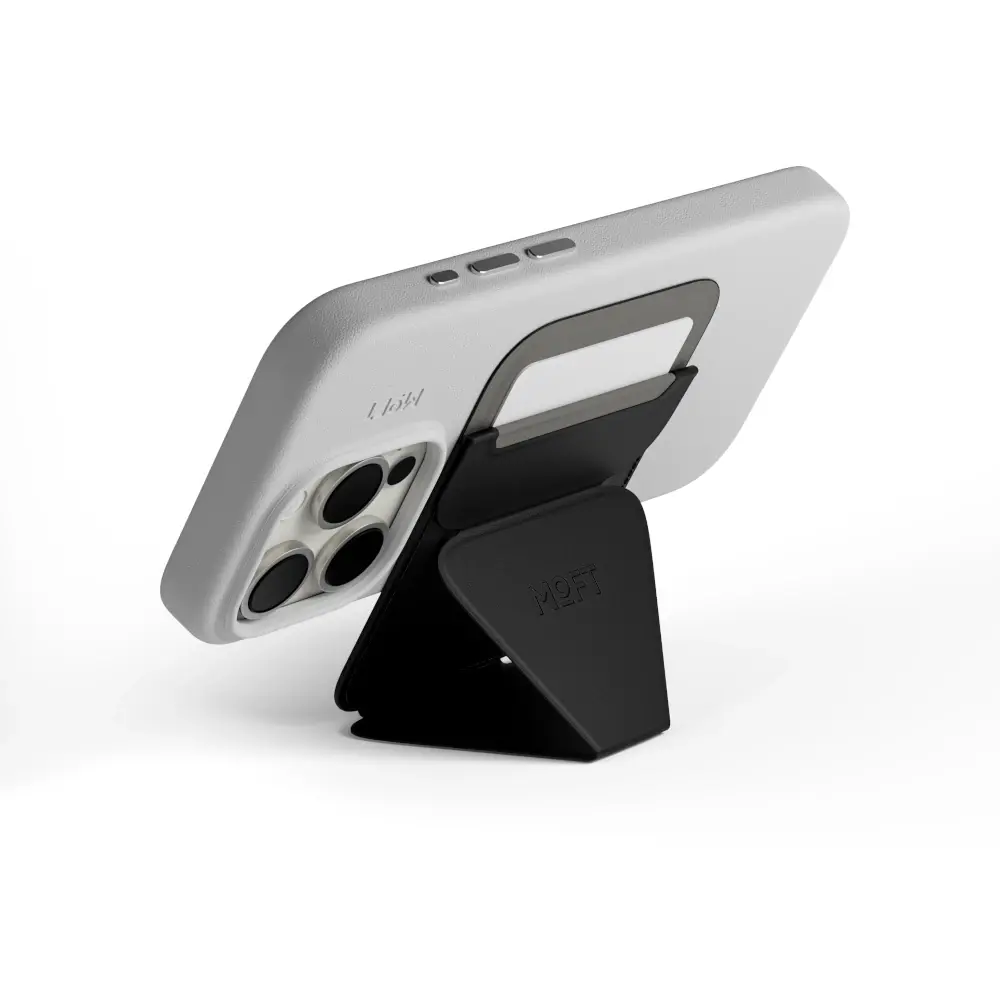 snap-phone-stand&wallet-movas-jet-black