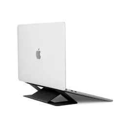 Graphene Laptop Stand-black