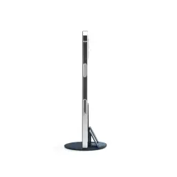 MOFT O Snap Grip & Stand-blue