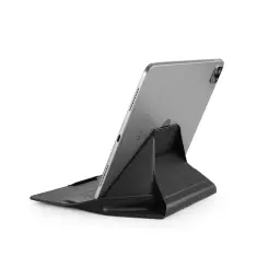 Moft 3-in-1 carry sleeve fits 12.9 Tablet