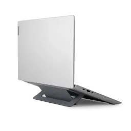 air-flow-laptop-stand-grey