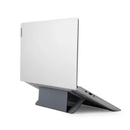 air-flow-laptop-stand-grey