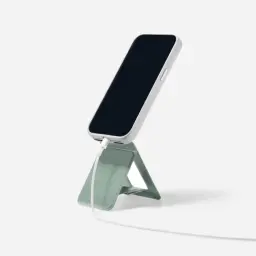 snap-invisible-phone-tripod-stand-seafoam