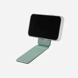 snap-invisible-phone-tripod-stand-seafoam