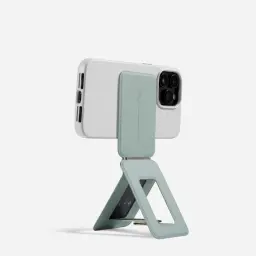 snap-invisible-phone-tripod-stand-seafoam