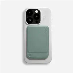 snap-invisible-phone-tripod-stand-seafoam