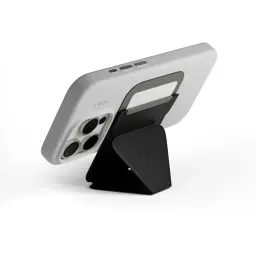 snap-phone-stand&wallet-movas-jet-black