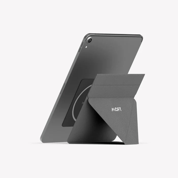 MOFT Snap Tablet Stand