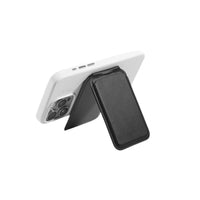Flash wallet & Stand MOVAS