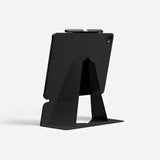MOFT Snap Float Folio Case