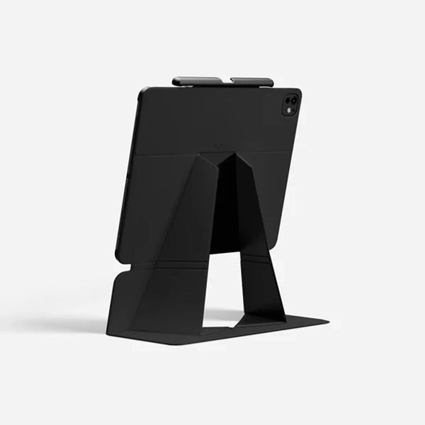 Snap Float Folio Case