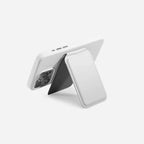 MOFT Flash Wallet Stand MOVAS