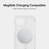 MOFT Snap Phone Case