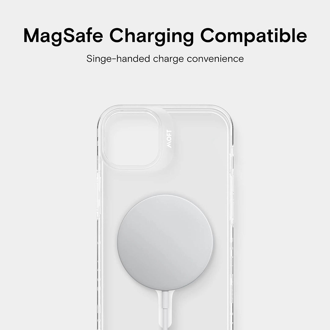 MOFT Snap Phone Case