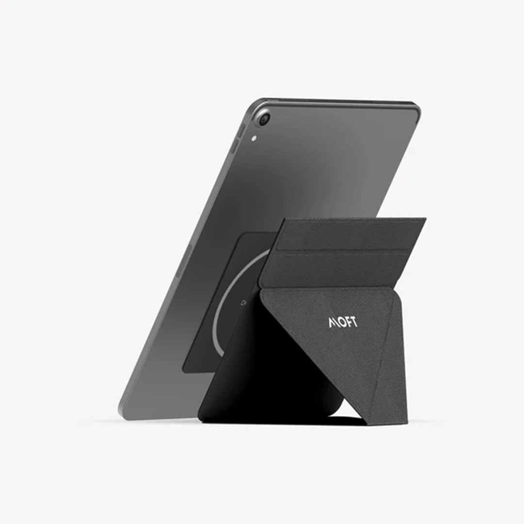 MOFT Snap Tablet Stand
