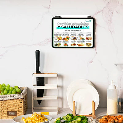 MOFT Adhesive Wall Stand and Snap Pad product video