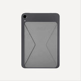 MOFT Invisible Tablet Stand