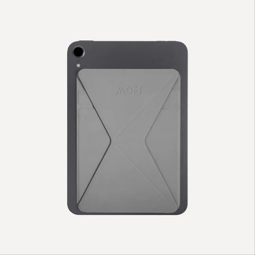 MOFT Invisible Tablet Stand
