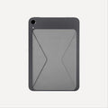 MOFT Invisible Tablet Stand
