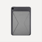 MOFT Invisible Tablet Stand