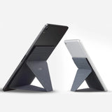 MOFT Invisible Tablet Stand