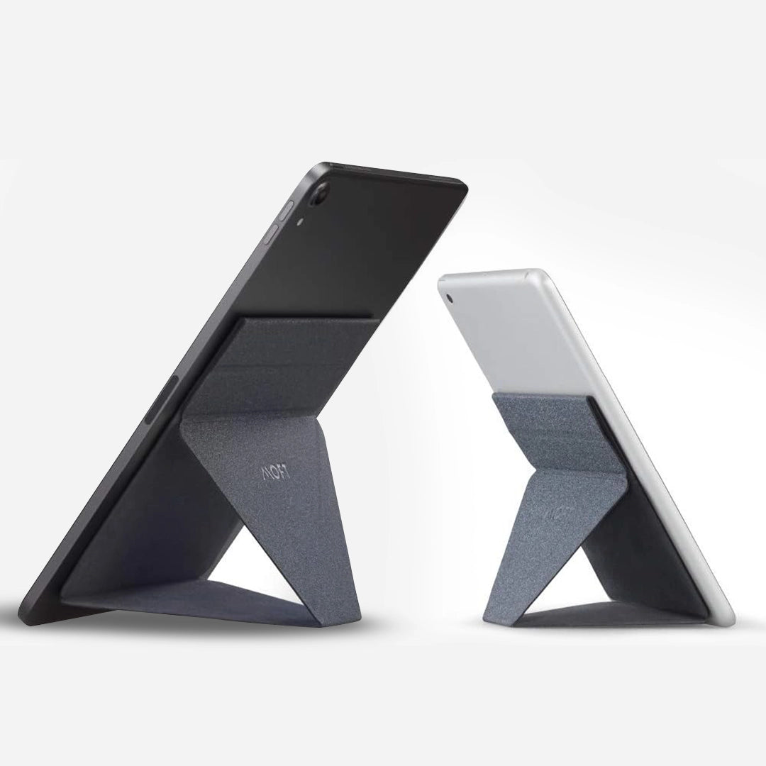 MOFT Invisible Tablet Stand