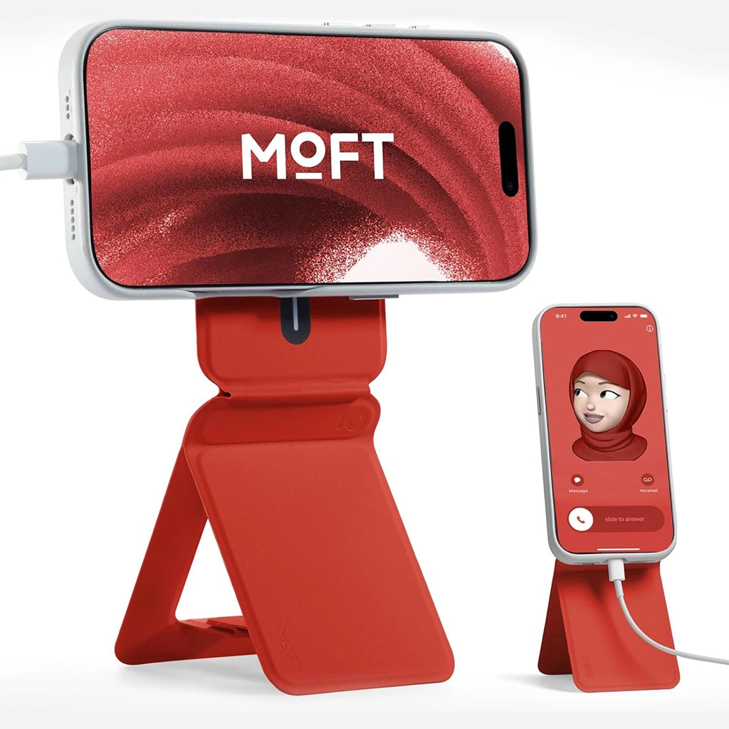 MOFT Snap Invisible Phone Tripod Stand MOVAS