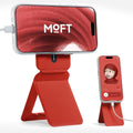 MOFT Snap Invisible Phone Tripod Stand MOVAS