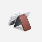 MOFT Flash Wallet Stand MOVAS