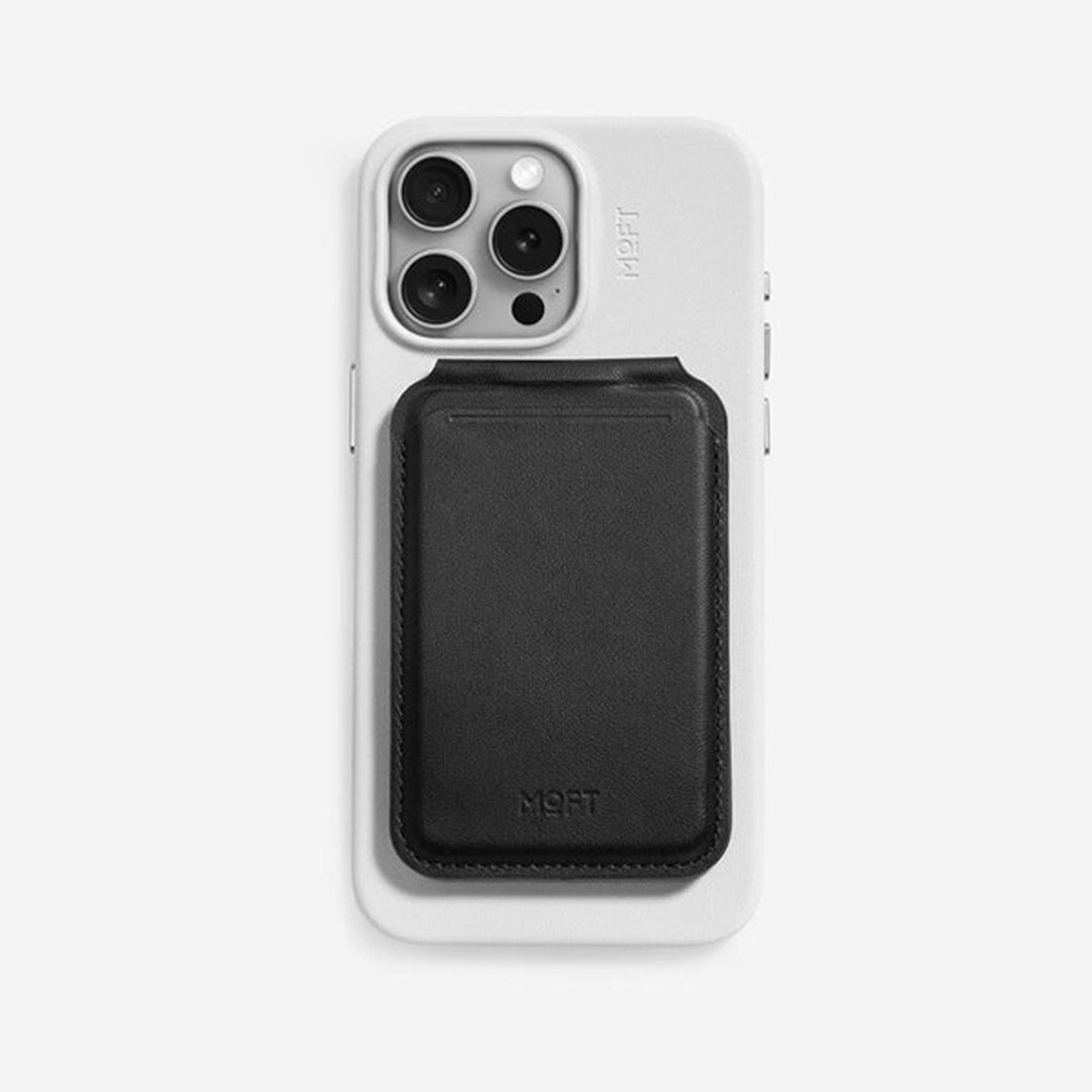 MOFT Flash Wallet Stand MOVAS