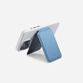 MOFT Flash Wallet Stand MOVAS