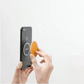 MOFT Snap Phone Sticker