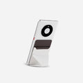 MOFT Adhesive Phone Stand and Wallet