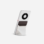 MOFT Adhesive Phone Stand and Wallet