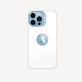 MOFT Snap Phone Case