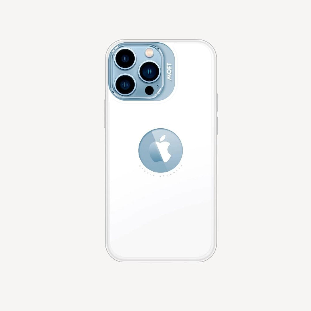 MOFT Snap Phone Case