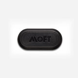 MOFT Single Magnetic Mount