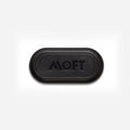 MOFT Single Magnetic Mount
