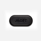 MOFT Single Magnetic Mount