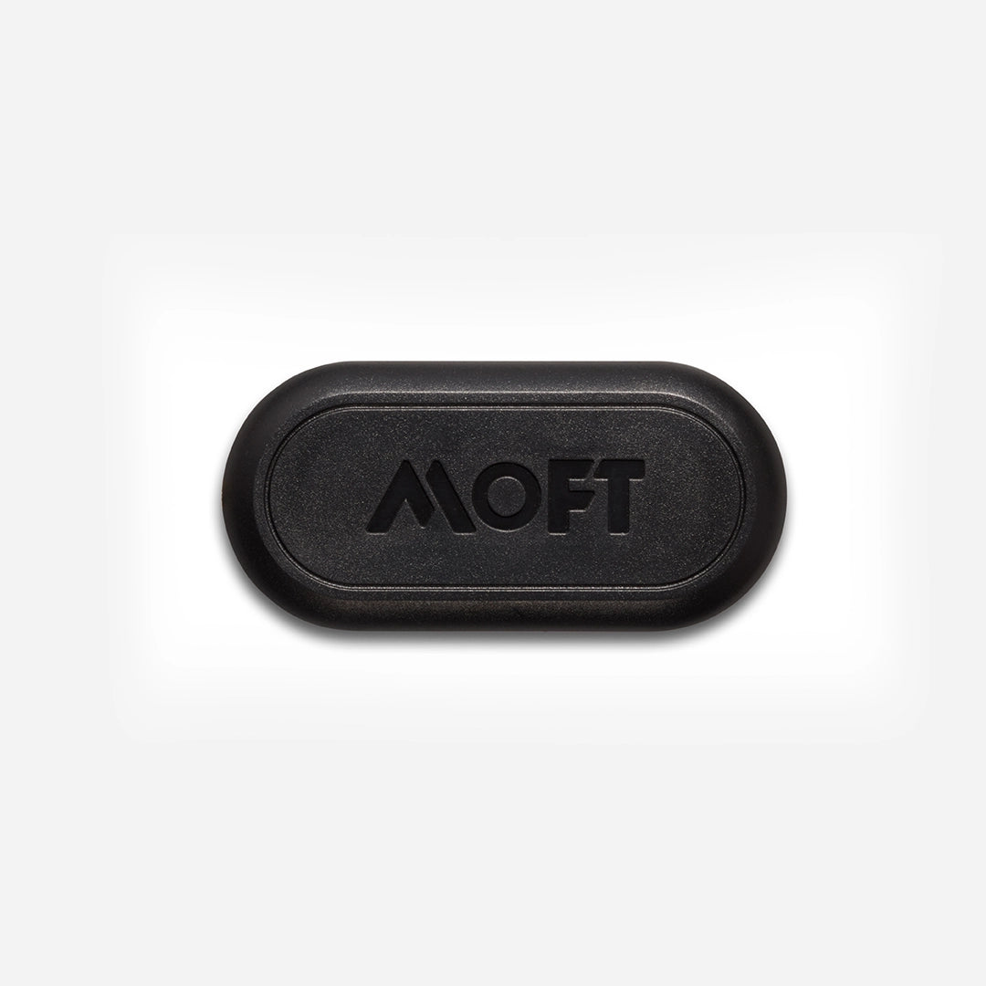 MOFT Single Magnetic Mount