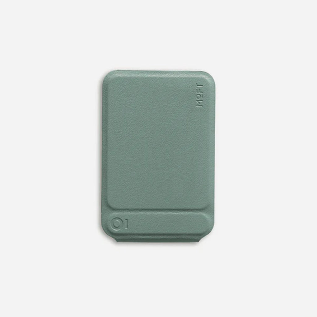MOFT Snap Invisible Phone Tripod Stand MOVAS