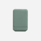MOFT Snap Invisible Phone Tripod Stand MOVAS