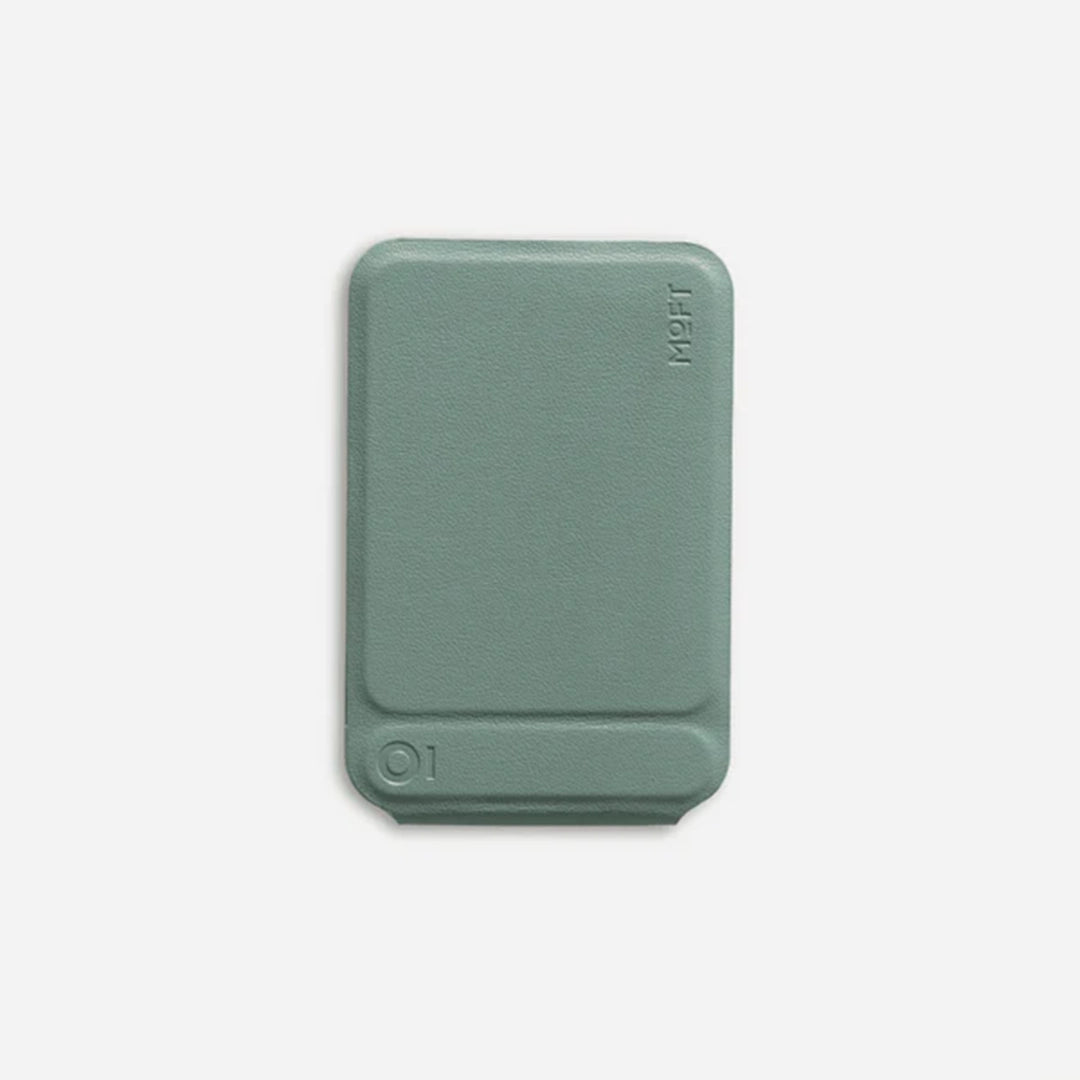 MOFT Snap Invisible Phone Tripod Stand MOVAS