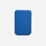 MOFT Snap Invisible Phone Tripod Stand MOVAS