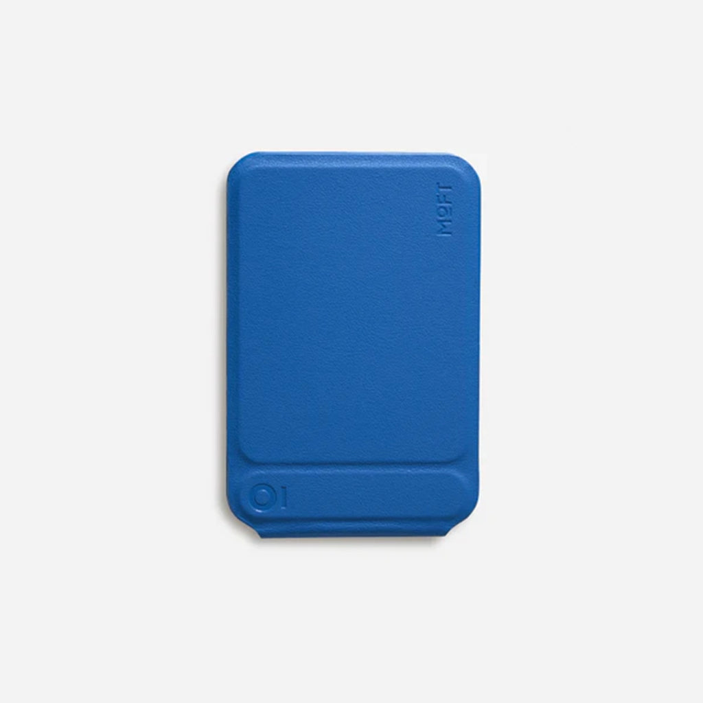 MOFT Snap Invisible Phone Tripod Stand MOVAS